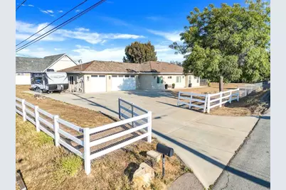 224 Sage Road, El Cajon, CA 92021 - Photo 1