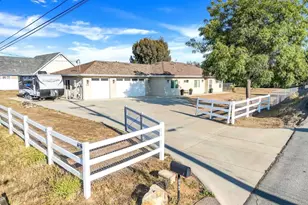 224 Sage Rd, El Cajon, CA 92021 - Photo 1