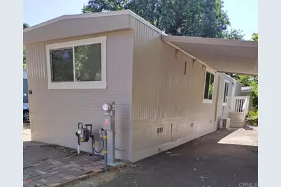 12125 Lake Boulevard #Space 14, Redding, CA 96003 - Photo 1