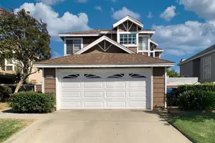 11827 Providence Bay Ct, Lakeside, CA 92040 - Photo 1