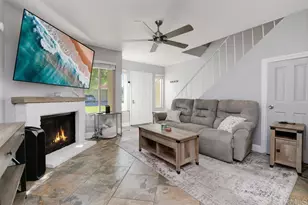 264 Espanas Glen, Escondido, CA 92026 - Photo 1