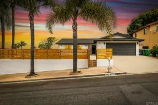 3914 Sherbourne Dr, Oceanside, CA 92056 - Photo 1