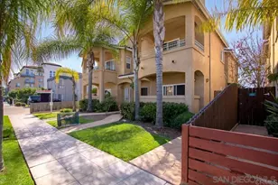 4030 Ohio St, San Diego, CA 92104 - Photo 1