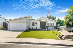 10212 Swanton Dr, Santee, CA 92071 - Photo 1