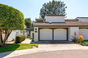1472 Camino Lujan, San Diego, CA 92111 - Photo 1
