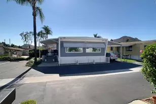 1351 Pepper Dr #Spc 41, El Cajon, CA 92021 - Photo 1