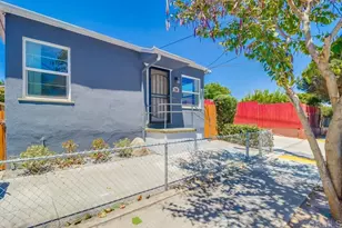 730 S 31st St, San Diego, CA 92113 - Photo 1