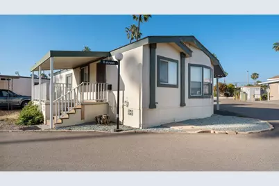 1100 Industrial Blvd D16, Chula Vista, CA 91911 - Photo 1