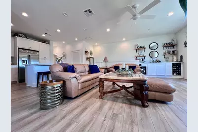 2170 Birch Rd. #116, San Diego, CA 91915 - Photo 1