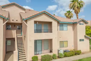 1000 Rodeo Dr, Imperial, CA 92251 - Photo 1