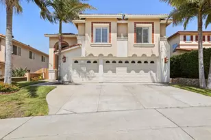 475 Marsh Harbor Dr, San Diego, CA 92154 - Photo 1