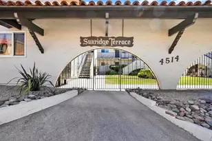 4514 3rd St, La Mesa, CA 91941 - Photo 1