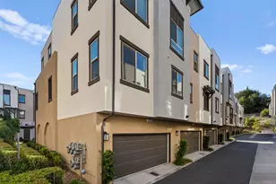 2333 Verano Wy., Vista, CA 92081 - Photo 1