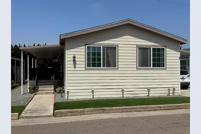 121 Orange #6, Chula Vista, CA 91911 - Photo 1