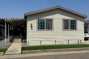 121 Orange, Chula Vista, CA 91911 - Photo 1