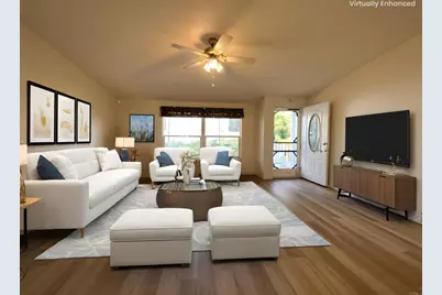 1285 E Washington Avenue #20, El Cajon, CA 92019 - Photo 1