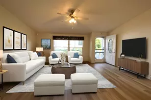 1285 E Washington Ave, El Cajon, CA 92019 - Photo 1