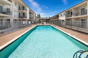 1021 Scott St, San Diego, CA 92106 - Photo 1