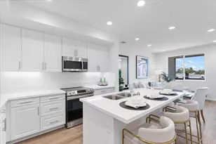 314 El Cajon Blvd, El Cajon, CA 92020 - Photo 1