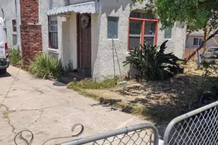 1843 E 16th St, National City, CA 91950 - Photo 1