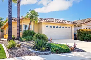 28328 Via Bandita, Menifee, CA 92585 - Photo 1