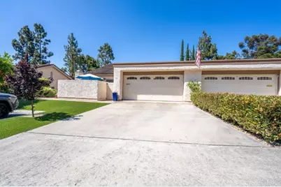 814 Cardamom Court, Chula Vista, CA 91910 - Photo 1