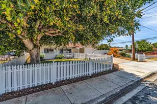 552 Emory St, Imperial Beach, CA 91932 - Photo 1