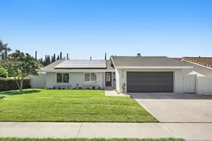 23152 La Vaca St, Lake Forest, CA 92630 - Photo 1