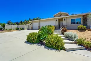 11541 Westhill, Lakeside, CA 92040 - Photo 1