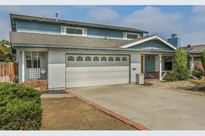 3644 Bonita Glen, Bonita, CA 91902 - Photo 1