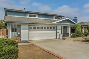 3644 Bonita Glen, Bonita, CA 91902 - Photo 1