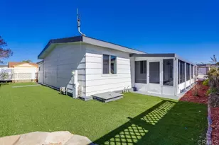 1487 Puritan Dr, Oceanside, CA 92057 - Photo 1