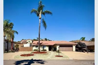 14330 Jennings Vista Way, Lakeside, CA 92040 - Photo 1