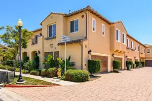 2208 Pasadena Ct, Chula Vista, CA 91915 - Photo 1