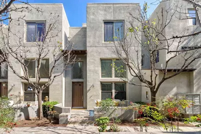 8248 Lemon Avenue, La Mesa, CA 91941 - Photo 1