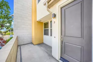 2040 Quartet Loop, Chula Vista, CA 91915 - Photo 1