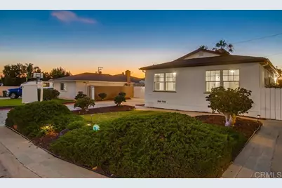 482 Wykes Street, Chula Vista, CA 91911 - Photo 1