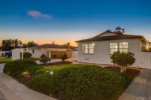 482 Wykes St, Chula Vista, CA 91911 - Photo 1