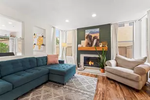 305 Cobblestone Pl, Santee, CA 92071 - Photo 1