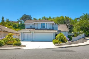 2053 Sequoia St, San Marcos, CA 92078 - Photo 1