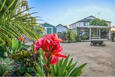 6929 Wyoming Ave, La Mesa, CA 91942 - Photo 1