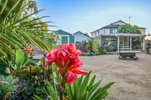 6929 Wyoming Ave, La Mesa, CA 91942 - Photo 1