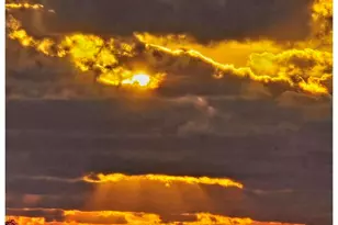 3340 Del Sol Blvd, San Diego, CA 92154 - Photo 1