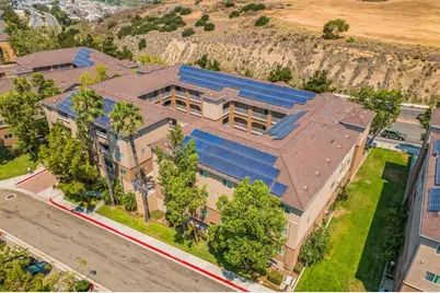 7677 Mission Gorge Road #148, San Diego, CA 92120 - Photo 1