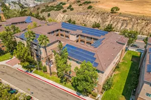 7677 Mission Gorge Rd, San Diego, CA 92120 - Photo 1