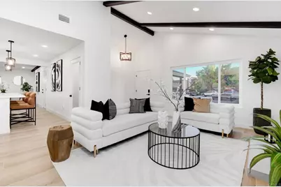 1255 Pecan Place, Chula Vista, CA 91911 - Photo 1