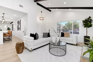 1255 Pecan Pl, Chula Vista, CA 91911 - Photo 1