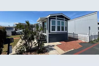 1381 Palm Avenue #31, San Diego, CA 92154 - Photo 1