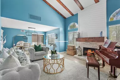 2044 Eula Lane, El Cajon, CA 92019 - Photo 1