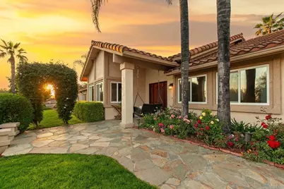 1896 Via Del Torrie, Alpine, CA 91901 - Photo 1